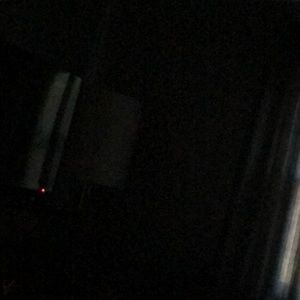 Meet your Posher, Tom